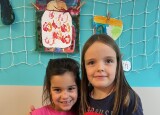 IMG_2171.jpg