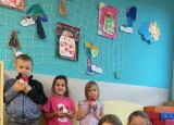 IMG_2169.jpg