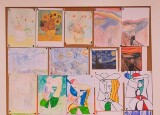 20241107_071905.jpg