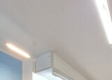 20241114_101301.jpg