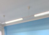 20241114_103328.jpg