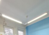 20241114_103327.jpg
