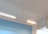20241114_103330.jpg
