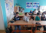 IMG-20241119-WA0005.jpg