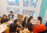 IMG-20241119-WA0004.jpg