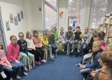 IMG_9753.jpg
