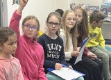 IMG_9755.jpg