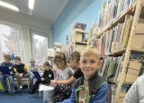 IMG_9756.jpg
