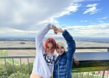 IMG_8327.JPEG