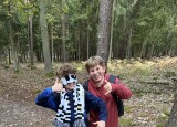 IMG_8387.JPEG
