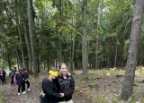 IMG_8389.JPEG