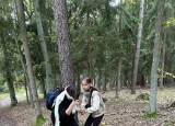 IMG_8393.JPEG