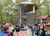 IMG_8286.JPEG