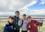 IMG_8331.JPEG