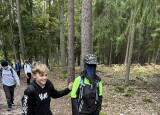 IMG_8374.JPEG