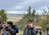 IMG_8279.JPEG