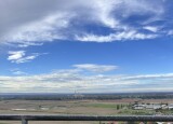IMG_8315.JPEG