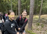 IMG_8382.JPEG