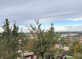 IMG_8265.JPEG