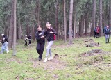20241010_112621.jpg