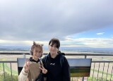 IMG_8308.JPEG