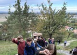 IMG_8274.JPEG