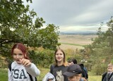 IMG_8278.JPEG