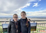 IMG_8322.JPEG