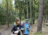 IMG_8396.JPEG