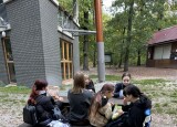 IMG_8289.JPEG