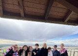 IMG_8307.JPEG