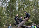 IMG_8402.JPEG