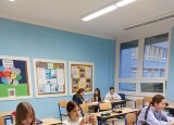 20241118_084508.jpg