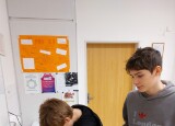 20241118_084453.jpg