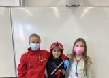 IMG_4296.jpeg