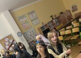 IMG_4333.jpeg