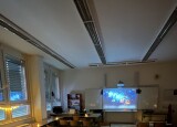 IMG_4314.jpeg