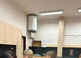 IMG-20241113-WA0008.jpg