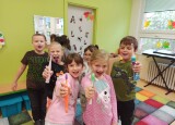 IMG_20241119_103732.jpg