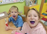 IMG_20241119_103741.jpg