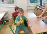 IMG_20241119_101826.jpg