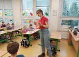 IMG_20241119_101813.jpg