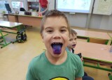 IMG_20241119_103749.jpg