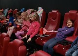 kino Strom 20.11 (1).jpg