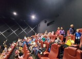 kino Strom 20.11 (5).jpg