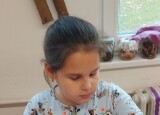 vánoční bylinková sůl (5).jpg
