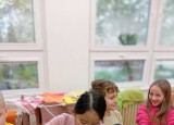 1730820468267.jpg