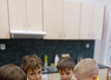 1730820468240.jpg