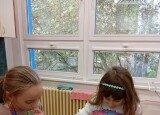1731314981187.jpg