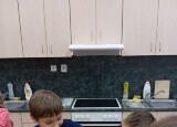 1730820468335.jpg